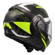 LS2 FF910 ADVANT II ASTRAL H-V YELLOW  (5).png
